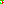 Destellos dst-6652905