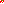Destellos dst-66530