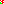 Destellos dst-6653002