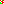 Destellos dst-6653007