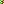 Destellos dst-6653008