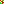 Destellos dst-6653028