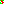 Destellos dst-6653029
