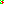 Destellos dst-6653030