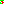 Destellos dst-6653032