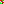 Destellos dst-6653033