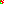 Destellos dst-6653038