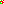 Destellos dst-6653040