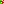 Destellos dst-6653041