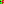 Destellos dst-6653043