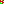 Destellos dst-6653047