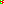 Destellos dst-6653050