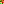 Destellos dst-6653052