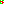 Destellos dst-6653070