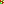 Destellos dst-6653071