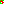 Destellos dst-6653076