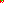 Destellos dst-66531