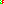 Destellos dst-6653126