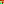 Destellos dst-6653136