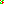 Destellos dst-6653154