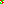 Destellos dst-6653158