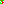 Destellos dst-6653159