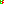 Destellos dst-6653176