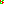 Destellos dst-6653198