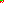Destellos dst-66533