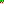 Destellos dst-66534