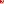 Destellos dst-66535