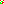 Destellos dst-6653504