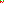 Destellos dst-66536