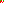 Destellos dst-66537