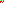 Destellos dst-66540