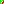 Destellos dst-6654007