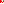 Destellos dst-66541
