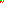 Destellos dst-66542