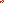 Destellos dst-66543