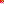 Destellos dst-66548