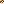 Destellos dst-66549