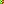 Destellos dst-6655002