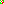 Destellos dst-6655020