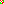 Destellos dst-6655021