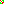 Destellos dst-6655025