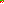Destellos dst-66551