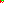 Destellos dst-66559