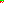 Destellos dst-66560