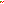 Destellos dst-66561
