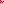 Destellos dst-66564